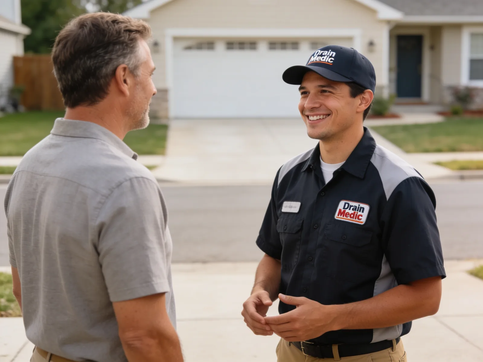 Garbage Disposal Repair Scottville, MI FAQs